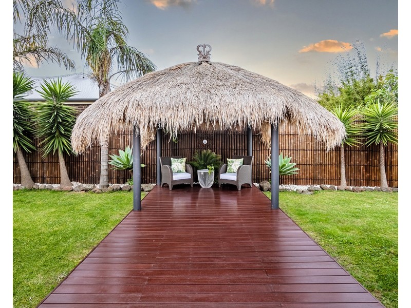 26 Beechwood Drive, Lyndhurst VIC 3975