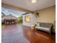 26 Beechwood Drive, Lyndhurst VIC 3975