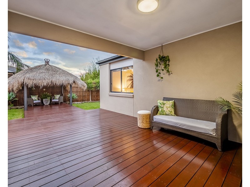 26 Beechwood Drive, Lyndhurst VIC 3975