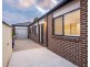 26 Beechwood Drive, Lyndhurst VIC 3975