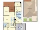 26 Beechwood Drive, Lyndhurst VIC 3975 Floorplan
