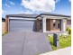 14 Dressen Way, Clyde North VIC 3978