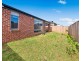 14 Dressen Way, Clyde North VIC 3978