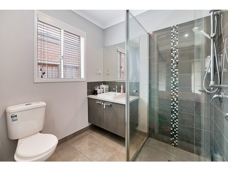 47 Copernicus Circuit, Cranbourne West VIC 3977