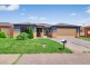43 Tyndall Street, Cranbourne East VIC 3977