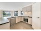 43 Tyndall Street, Cranbourne East VIC 3977