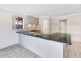 43 Tyndall Street, Cranbourne East VIC 3977
