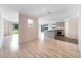 43 Tyndall Street, Cranbourne East VIC 3977