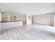 43 Tyndall Street, Cranbourne East VIC 3977