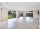 43 Tyndall Street, Cranbourne East VIC 3977