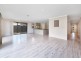 43 Tyndall Street, Cranbourne East VIC 3977
