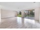 43 Tyndall Street, Cranbourne East VIC 3977