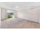 43 Tyndall Street, Cranbourne East VIC 3977