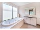43 Tyndall Street, Cranbourne East VIC 3977