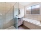 43 Tyndall Street, Cranbourne East VIC 3977