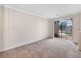 43 Tyndall Street, Cranbourne East VIC 3977