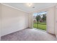 43 Tyndall Street, Cranbourne East VIC 3977