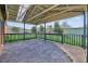 43 Tyndall Street, Cranbourne East VIC 3977