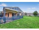 43 Tyndall Street, Cranbourne East VIC 3977