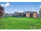 43 Tyndall Street, Cranbourne East VIC 3977