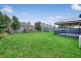 43 Tyndall Street, Cranbourne East VIC 3977