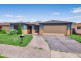 43 Tyndall Street, Cranbourne East VIC 3977