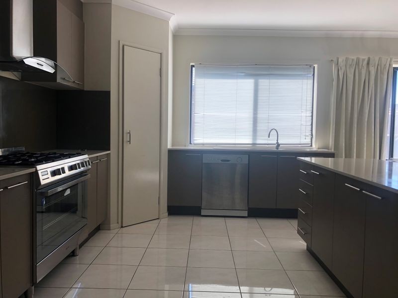 9 Alysha Avenue, Lyndhurst VIC 3975