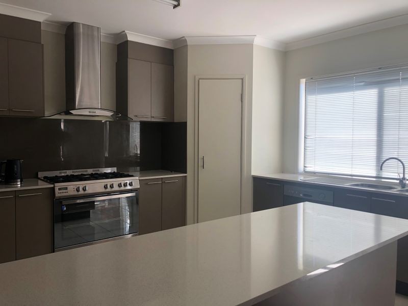 9 Alysha Avenue, Lyndhurst VIC 3975