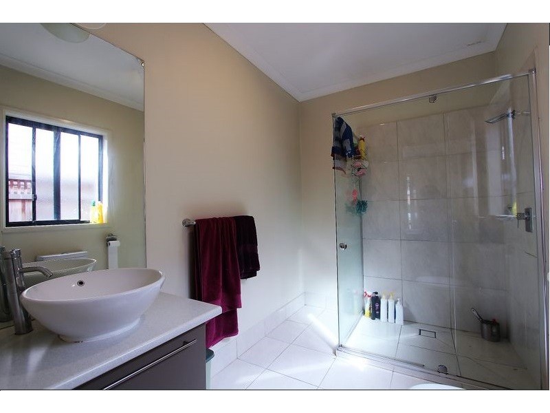 9 Alysha Avenue, Lyndhurst VIC 3975