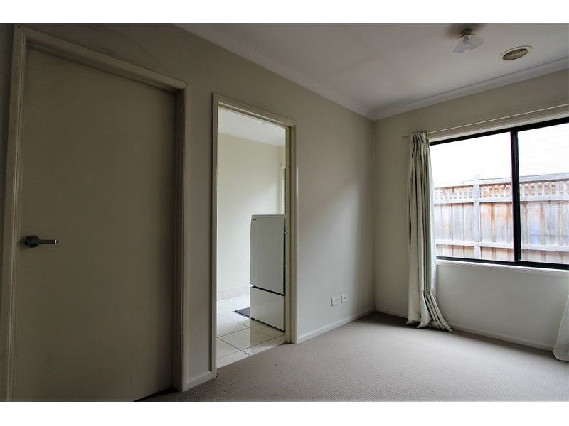 9 Alysha Avenue, Lyndhurst VIC 3975