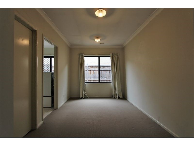 9 Alysha Avenue, Lyndhurst VIC 3975