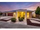 25 Yammerbook Way, Cranbourne East VIC 3977