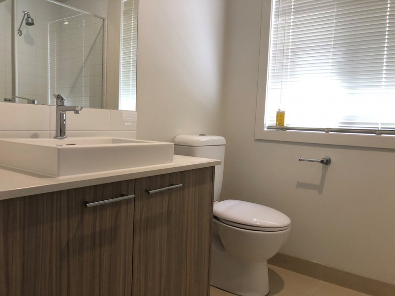 9 Sark Street, Clyde North VIC 3978