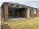 9 Sark Street, Clyde North VIC 3978