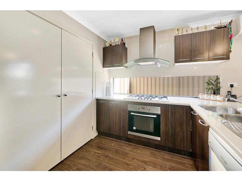 25 Birdwell Drive, Cranbourne East VIC 3977