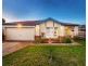 22 Bookham Way, Cranbourne West VIC 3977