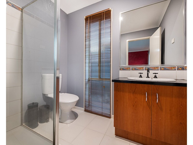 22 Bookham Way, Cranbourne West VIC 3977