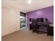 22 Bookham Way, Cranbourne West VIC 3977