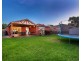 22 Bookham Way, Cranbourne West VIC 3977
