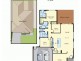22 Bookham Way, Cranbourne West VIC 3977 Floorplan