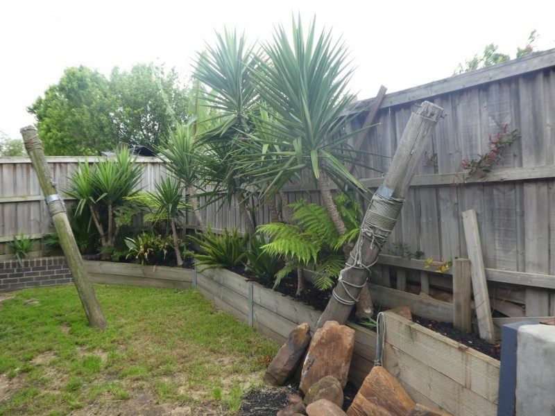 67 Mannavue Boulevard, Cranbourne North VIC 3977