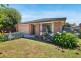 8 Trafalgar way, Cranbourne East VIC 3977