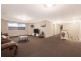 6 Compton Way, Clyde North VIC 3978