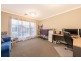 6 Compton Way, Clyde North VIC 3978