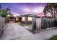 62 Camms Road, Cranbourne VIC 3977