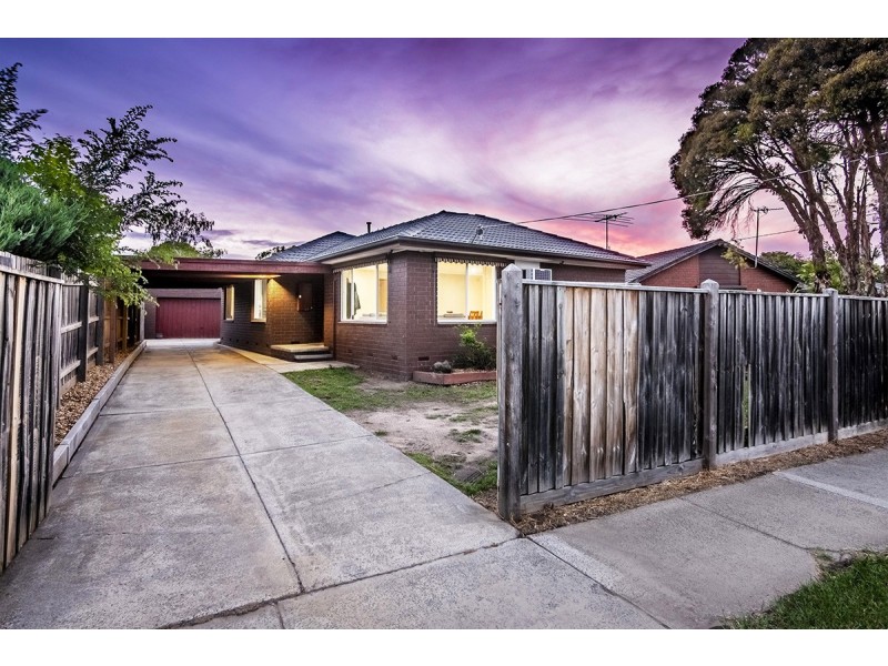 62 Camms Road, Cranbourne VIC 3977
