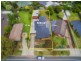 62 Camms Road, Cranbourne VIC 3977
