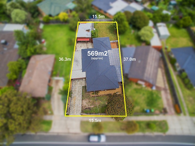 62 Camms Road, Cranbourne VIC 3977