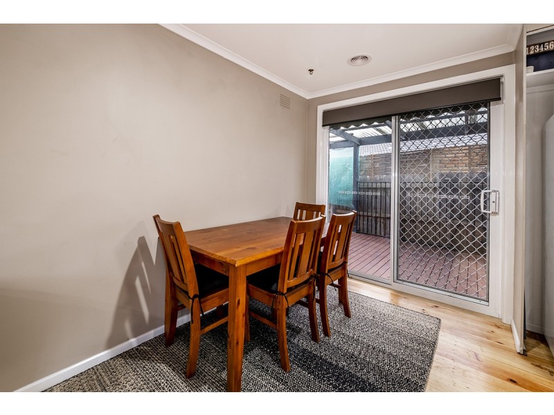 62 Camms Road, Cranbourne VIC 3977