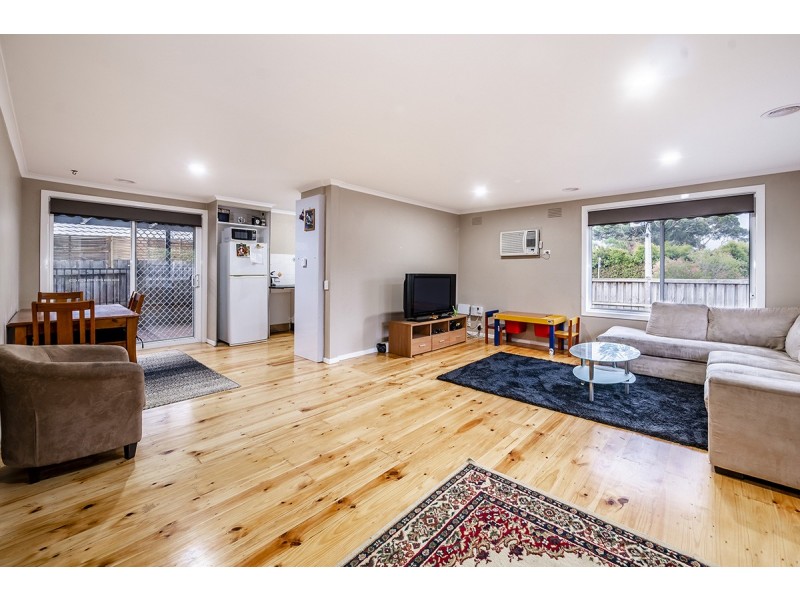 62 Camms Road, Cranbourne VIC 3977